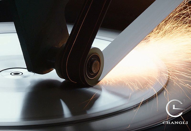 昌利為您多層面介紹大理石切割片 昌利為您多層面介紹大理石切割片