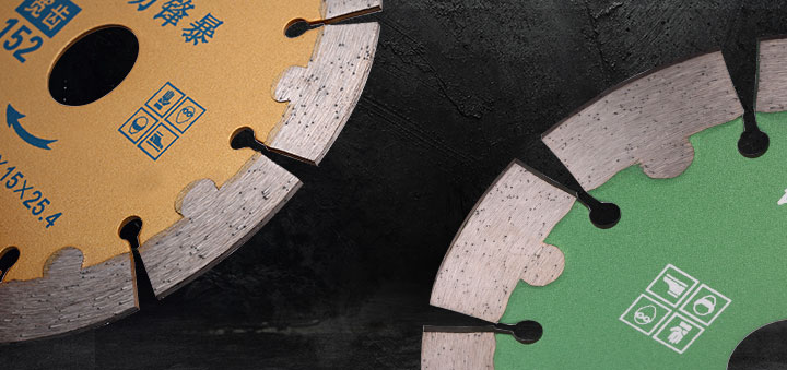 開槽切割片 152_15.jpg