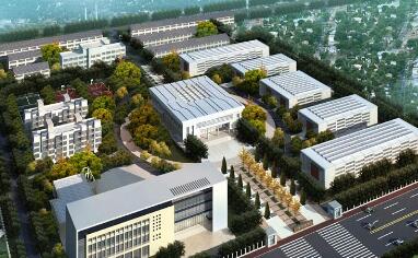 湖北昌利超硬材料有限公司金剛鋸片將填補國內行業空白 湖北昌利超硬材料有限公司金剛鋸片將填補國內行業空白