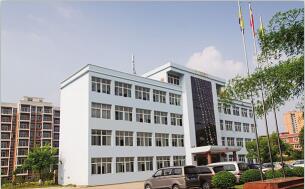 鄂州4民企試點(diǎn)現(xiàn)代企業(yè)制度 鄂州4民企試點(diǎn)現(xiàn)代企業(yè)制度