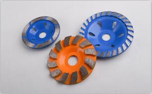 金剛石磨邊輪安裝時(shí)候的平衡要求 金剛石磨邊輪安裝時(shí)候的平衡要求