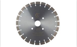 昌利花崗巖鋸片25年市場熱銷品牌 昌利花崗巖鋸片25年市場熱銷品牌