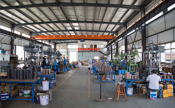 鄂州市燕磯鎮(zhèn)金剛石刀具產業(yè)蓬勃發(fā)展