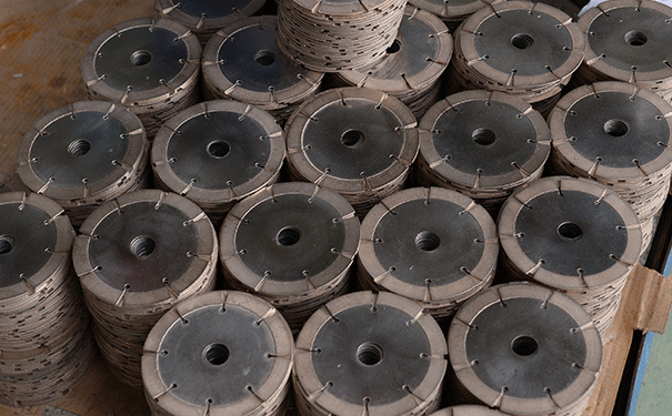 選好鋸片掌握這三大金剛石鋸片性能指標 選好鋸片掌握這三大金剛石鋸片性能指標