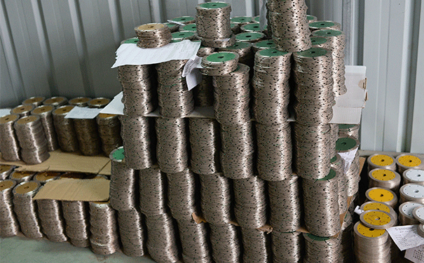 昌利114金剛石小鋸片可切可磨 干濕合二為一 昌利114金剛石小鋸片可切可磨 干濕合二為一