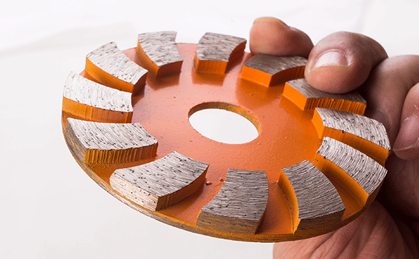 金剛石磨輪主要的適用于哪些方面級(jí)它的特點(diǎn) 金剛石磨輪主要的適用于哪些方面級(jí)它的特點(diǎn)