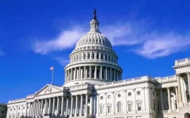 想要帶你去浪漫的土耳其,去看看最美的大理石! 想要帶你去浪漫的土耳其,去看看最美的大理石!