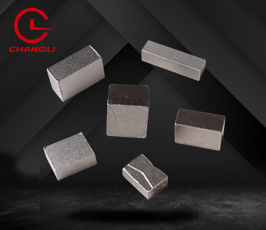 PET飲料瓶剝紙機(jī)刀頭 PET飲料瓶剝紙機(jī)刀頭