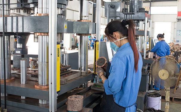 昌利金剛石鋸片批發介紹鋸片在工程施工中的應用