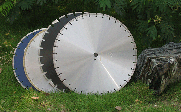 哪里的廠家生產的金剛石鋸片比較好？