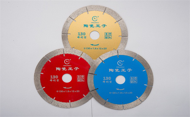 從行業(yè)技術(shù)水平看金剛石鋸片哪個(gè)品牌好！