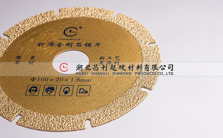 保持大理石的光澤,大理石洗手臺的優點和維護要點